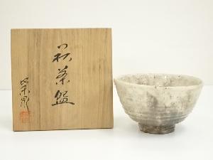 商品一覧|お茶道具・着物 圭 kei
